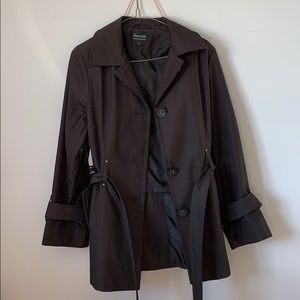 Women’s coat